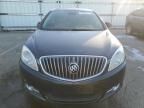 2013 Buick Verano