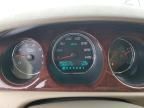 2006 Buick Lucerne CXL