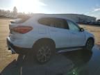 2020 BMW X1 XDRIVE28I