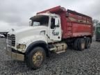 2003 Mack 700 CV700