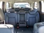 2010 Mercedes-Benz GL 450 4matic