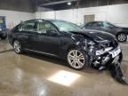 2007 Lexus GS 450H