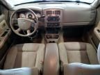 2006 Dodge Dakota Quad SLT