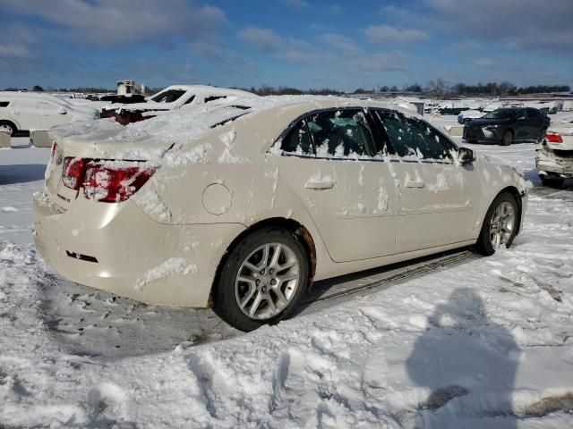 2014 Chevrolet Malibu 1LT