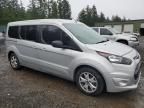 2015 Ford Transit Connect XLT