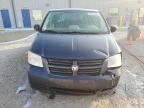 2008 Dodge Grand Caravan SE