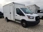 2023 Ford Transit T-350 HD