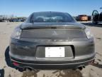 2011 Mitsubishi Eclipse GS Sport