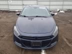 2016 Dodge Dart SXT