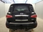 2013 Infiniti QX56