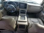 2005 Chevrolet Silverado C2500 Heavy Duty