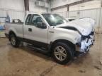 2008 Ford F150