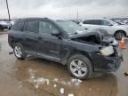 2011 Jeep Compass Sport