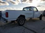 1995 Ford F150