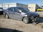 2011 Subaru Legacy 2.5I Limited