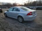 2009 Volvo S80 3.2