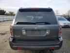 2008 Honda Pilot EX