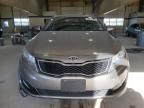 2012 KIA Optima SX