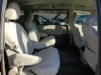 2014 Toyota Sienna LE