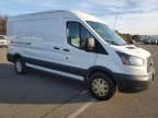 2017 Ford Transit T-250