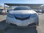 2011 Acura TL