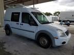 2010 Ford Transit Connect XLT