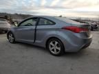 2013 Hyundai Elantra Coupe GS