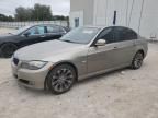 2011 BMW 328 I