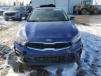 2020 KIA Forte FE