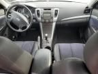 2009 Hyundai Sonata SE