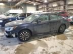 2018 Subaru Legacy 2.5I Premium