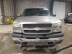 2003 Chevrolet Silverado K1500