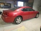 2006 Dodge Charger SE