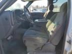 2007 Chevrolet Silverado K2500 Heavy Duty