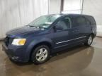 2008 Dodge Grand Caravan SXT