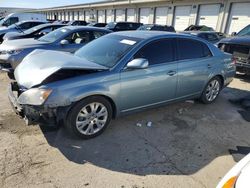 Toyota Vehiculos salvage en venta: 2008 Toyota Avalon XL