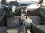 2010 Chevrolet Cobalt 1LT