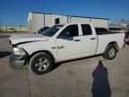 2014 Dodge RAM 1500 ST