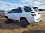 2020 Toyota 4runner SR5/SR5 Premium