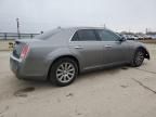 2012 Chrysler 300 Limited