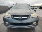 2005 Acura MDX Touring