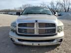 2003 Dodge RAM 2500 ST