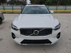 2022 Volvo XC60 B5 Inscription