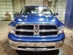 2009 Dodge RAM 1500