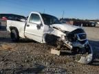 2005 GMC New Sierra C1500