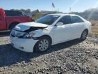 2008 Toyota Camry CE