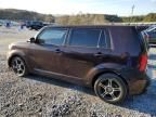 2008 Scion XB