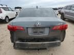 2013 Acura ILX 20 Premium