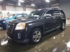 2014 GMC Terrain SLT