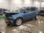 2008 Subaru Tribeca Limited